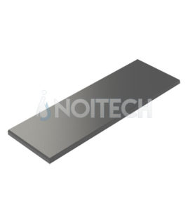 palette per pompe a vuoto